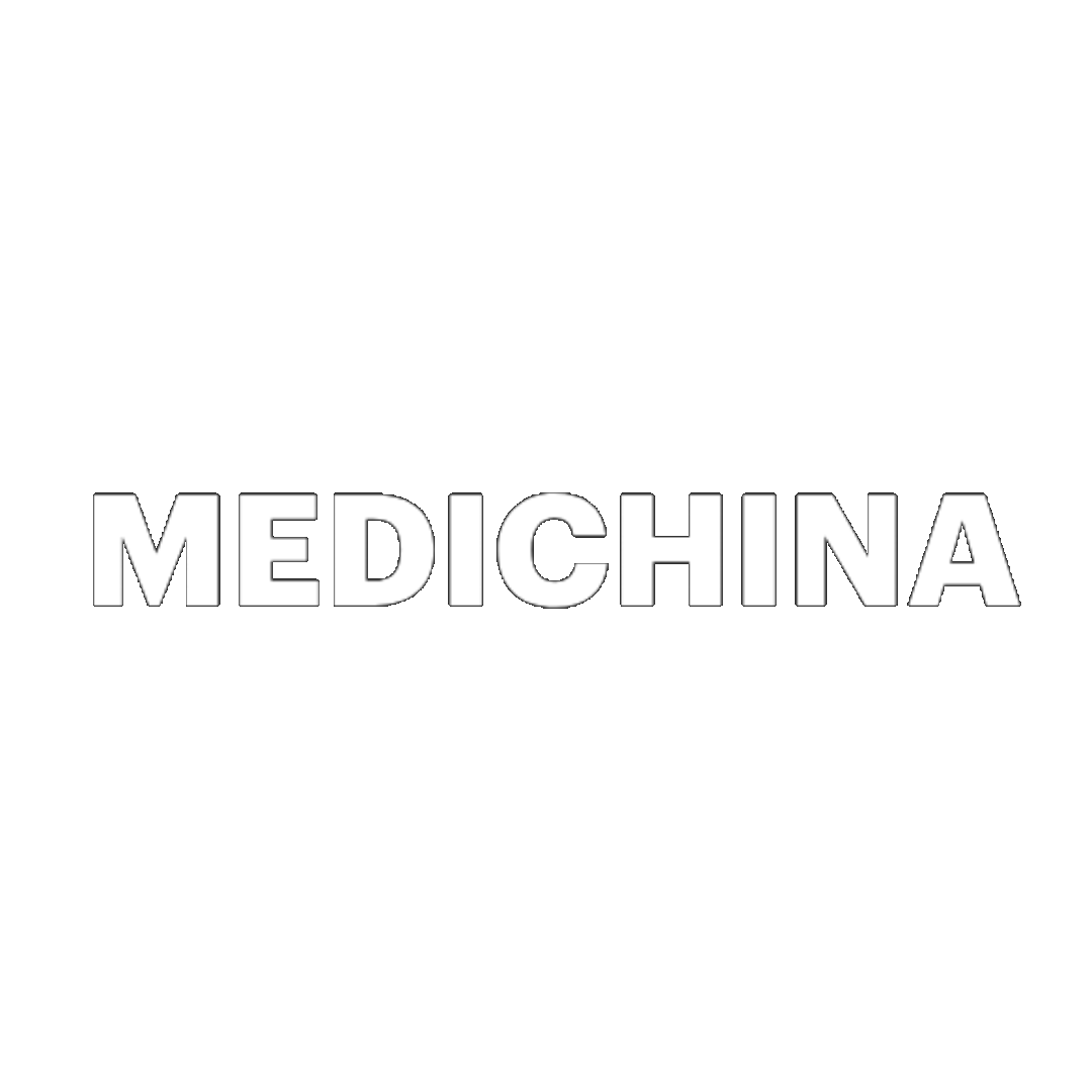 Medich